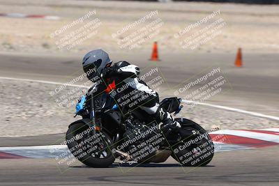 media/Apr-11-2025-Apex Assassins (Fri) [[160f9eab24]]/TD1/130pm (Turn 5)/